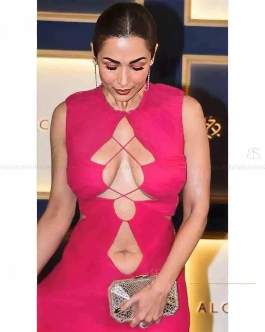 Malaika Arora, 48 picture 5 of 5