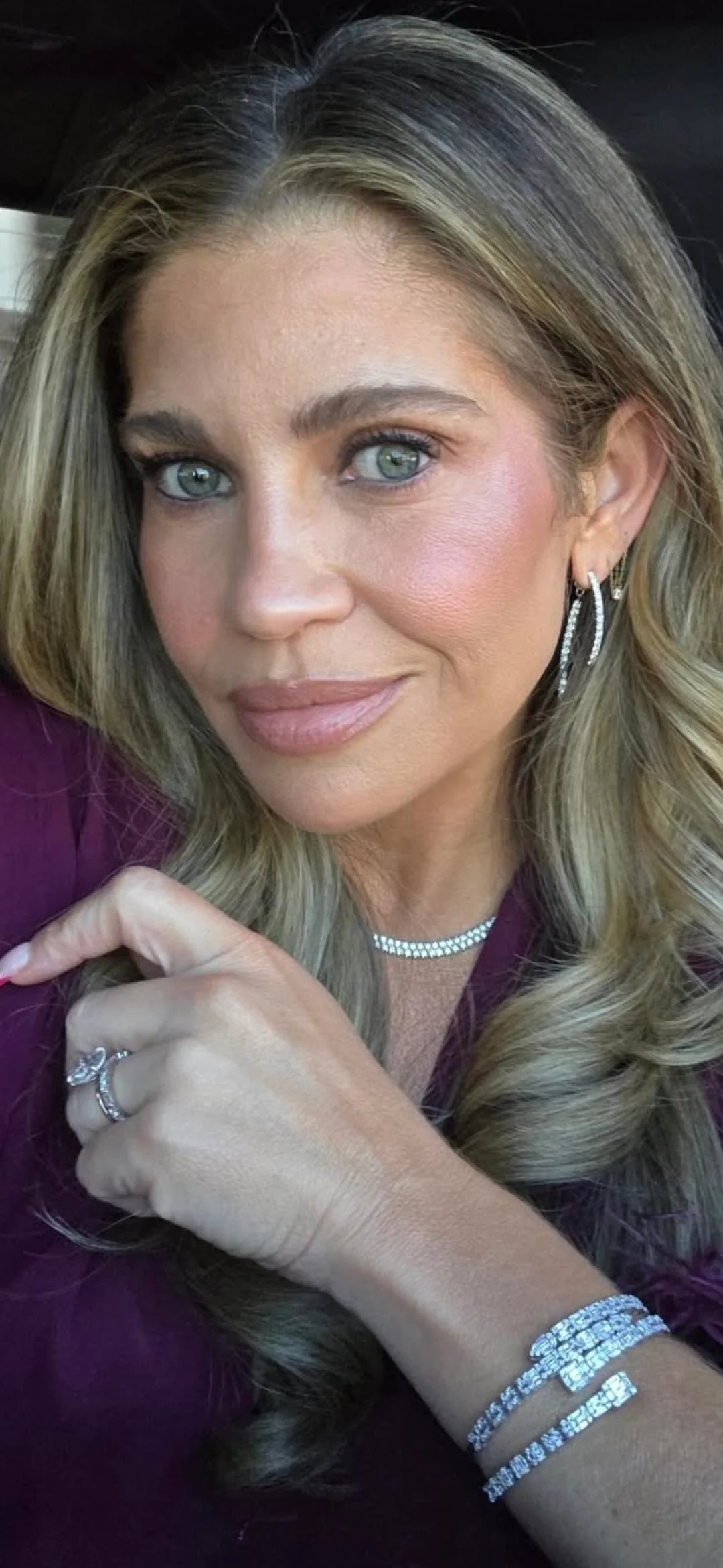 Danielle Fishel, 44 picture 2 of 2