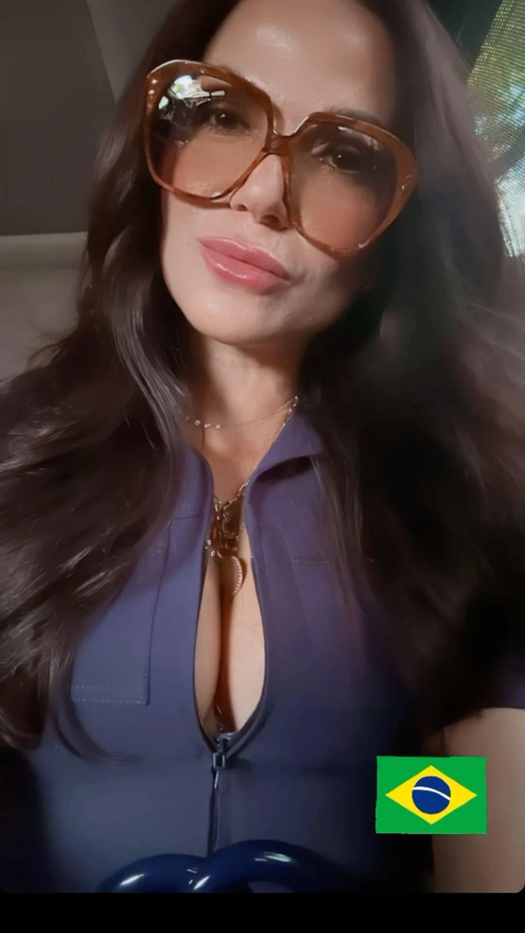 Lana Parrilla, 48 picture 1 of 1