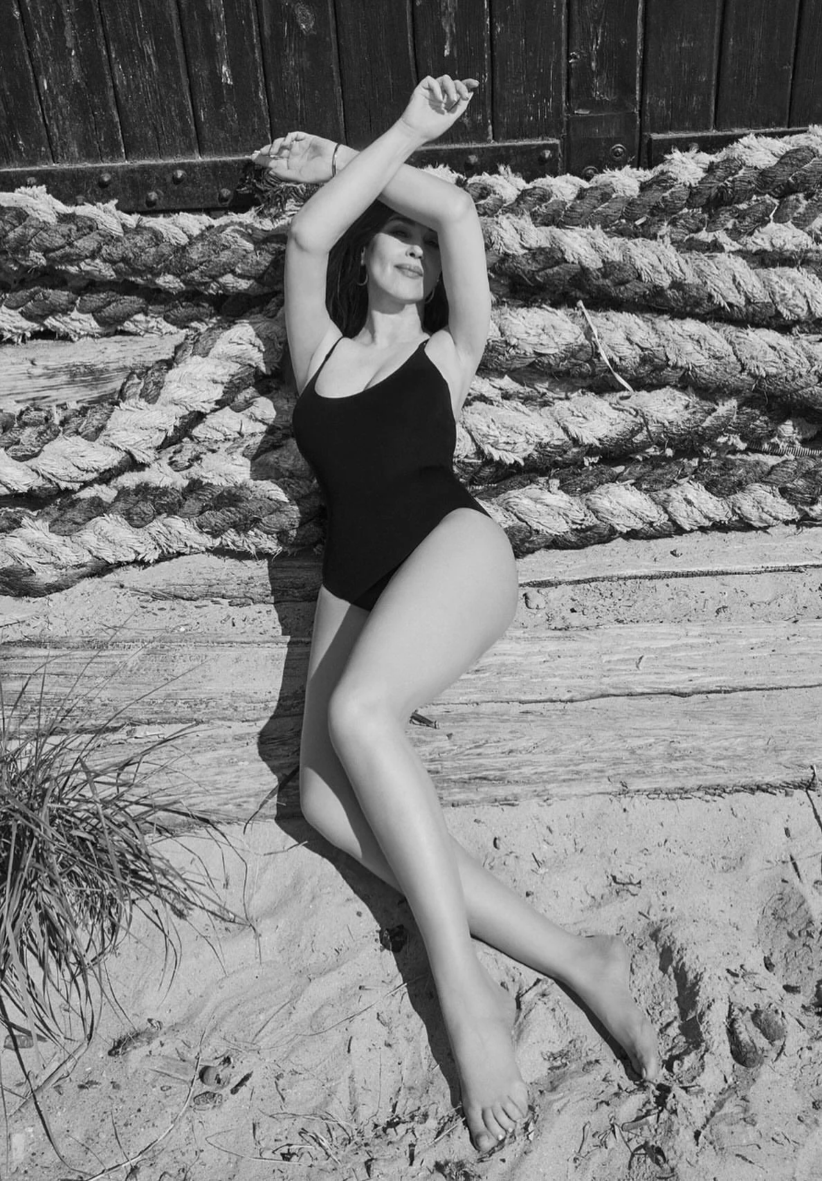 Monica Bellucci, 61 picture 1 of 1