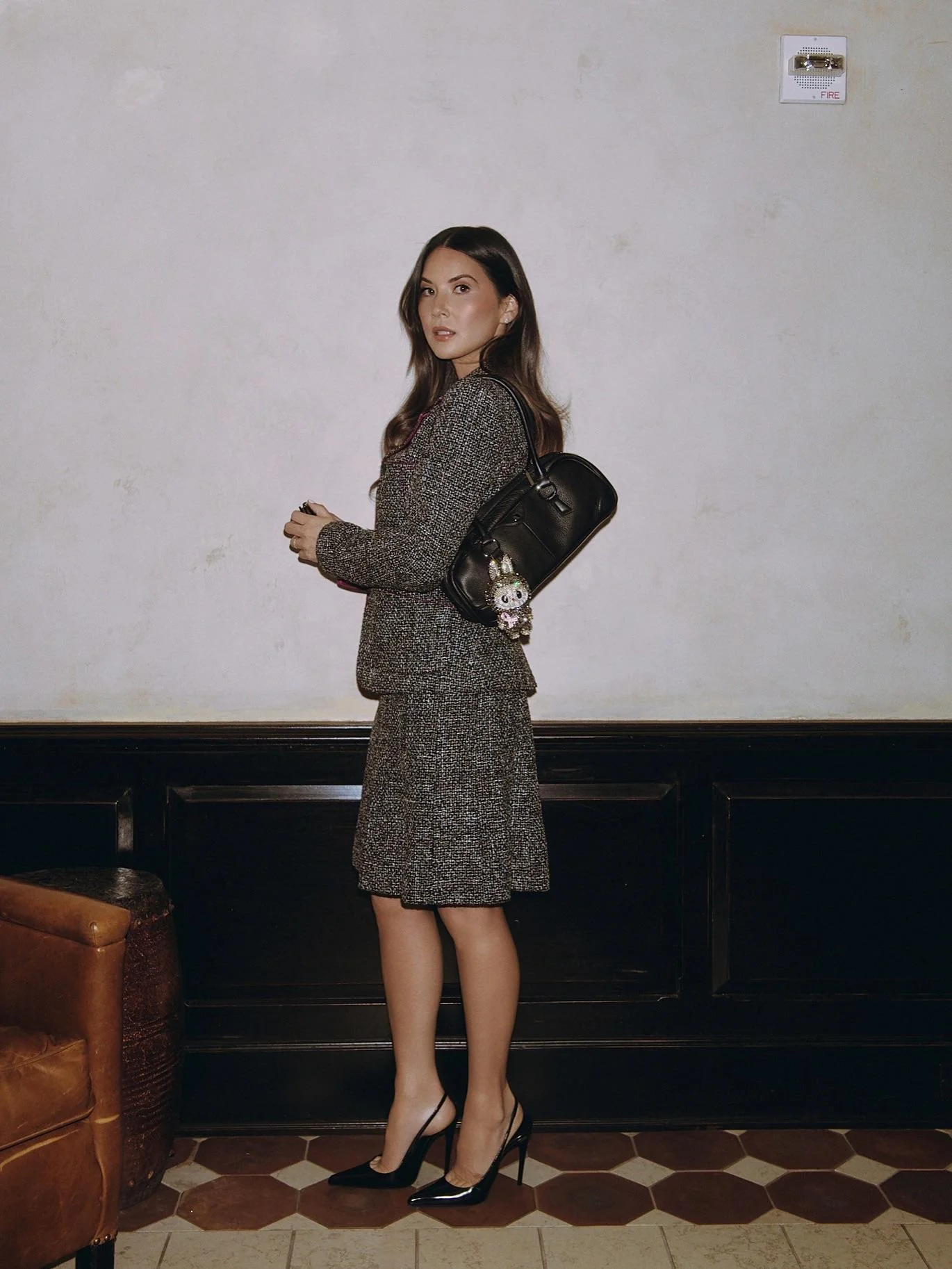 Olivia Munn, 44 picture 5 of 6