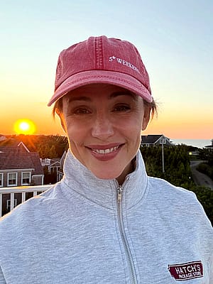 Jennifer Garner, 53'