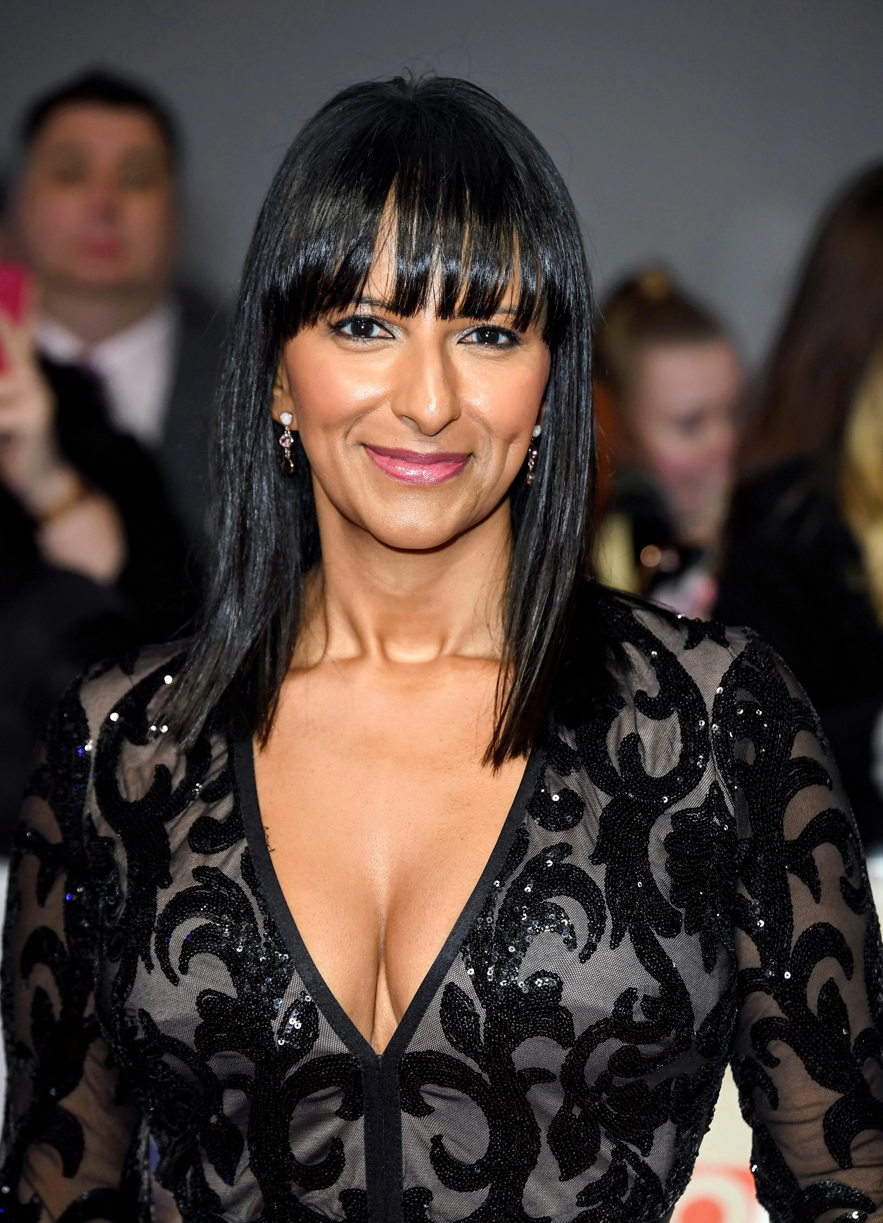 Ranvir Singh, 48 picture 2 of 3