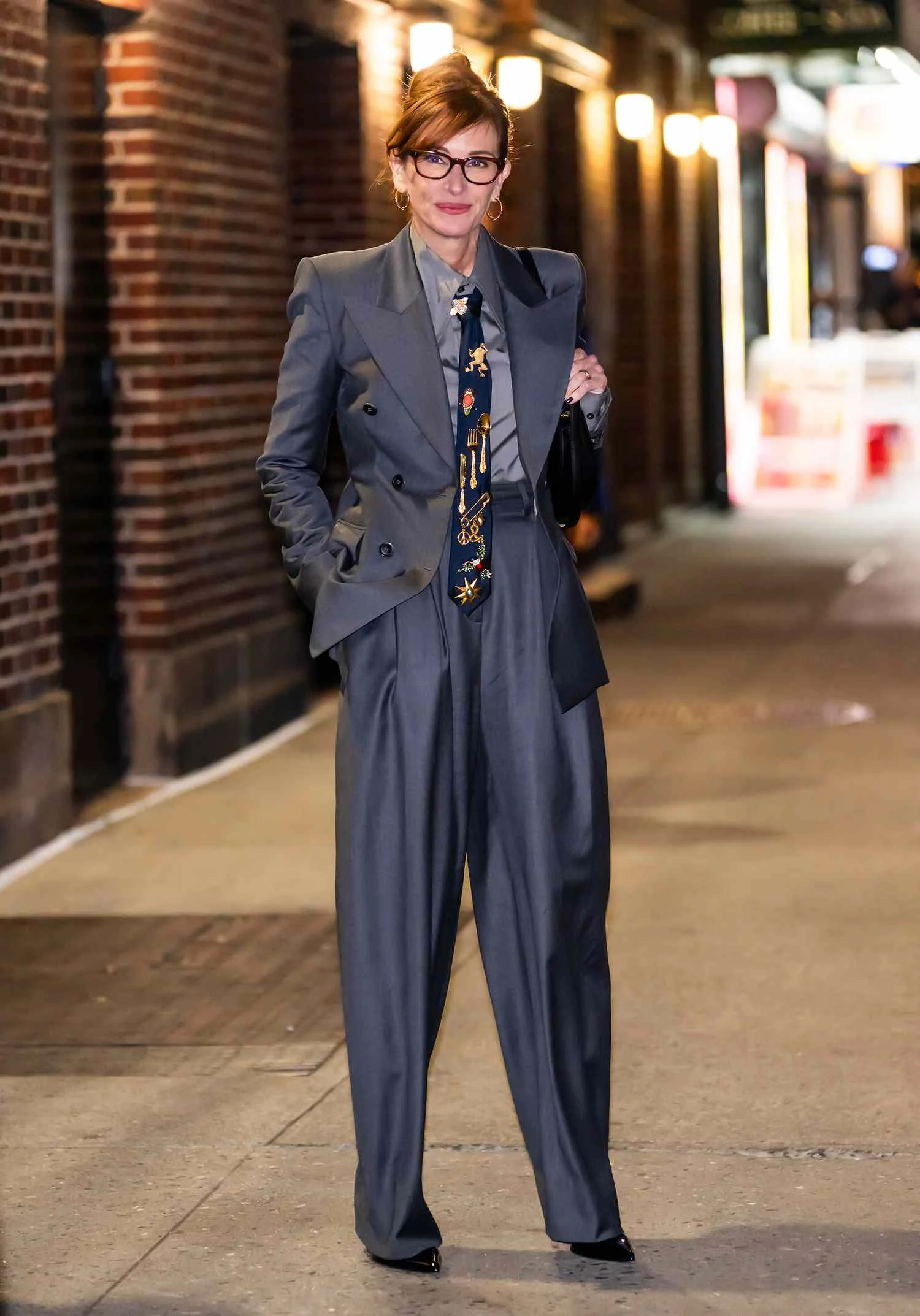 Julia Roberts, 57 picture 1 of 1
