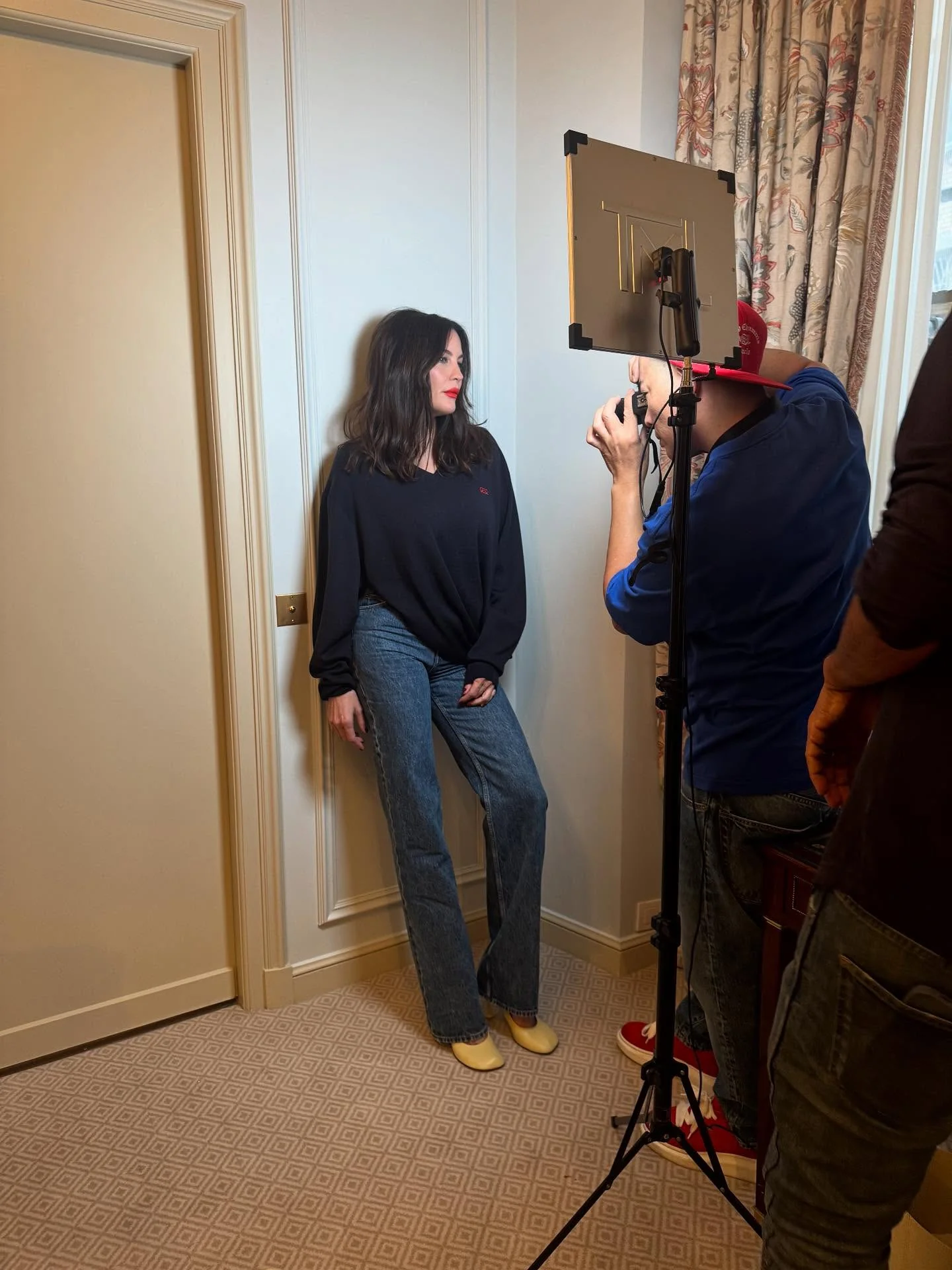 Liv Tyler, 48 picture 2 of 2