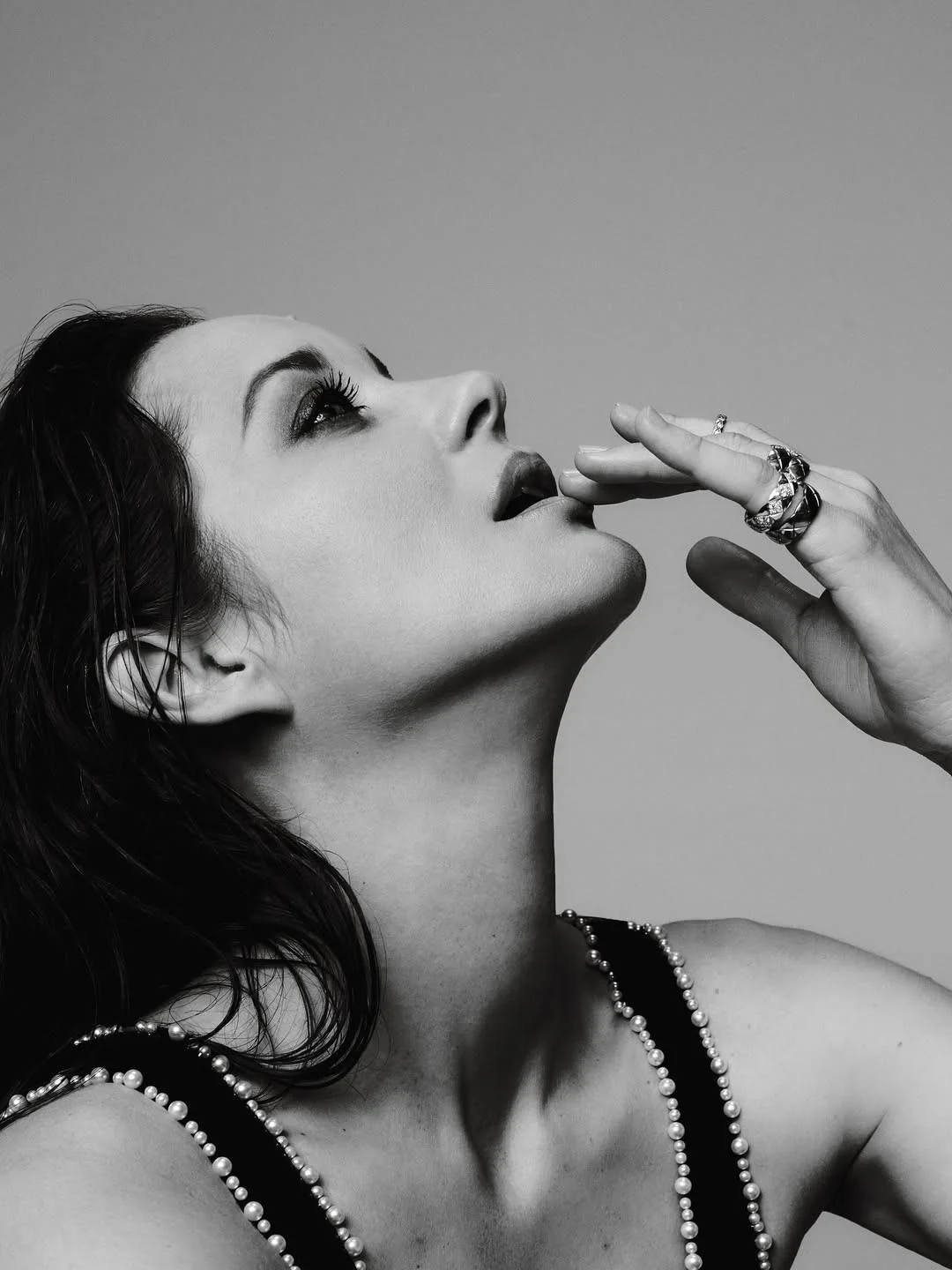 Marion Cotillard, 50 picture 1 of 6