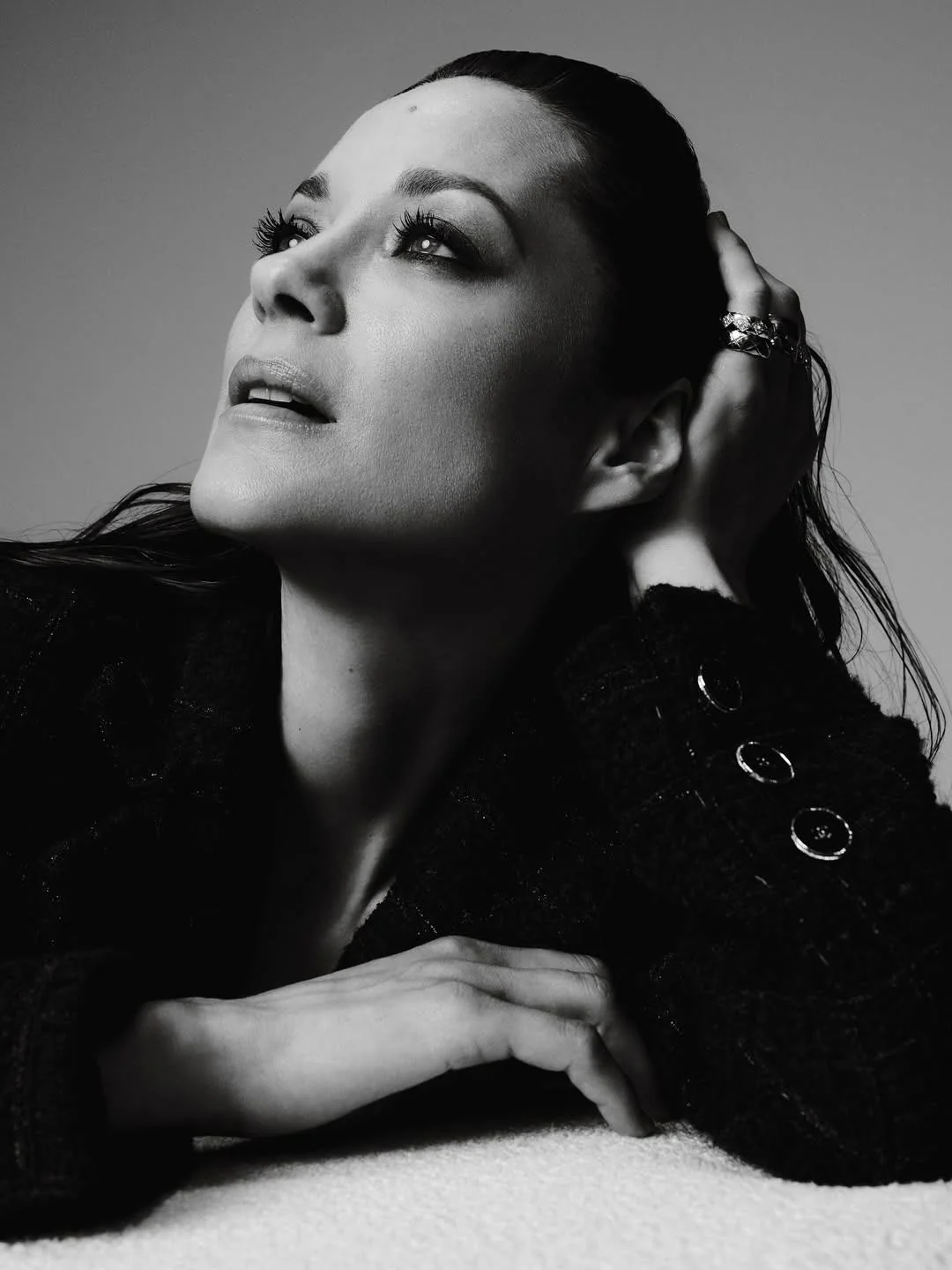 Marion Cotillard, 50 picture 3 of 6