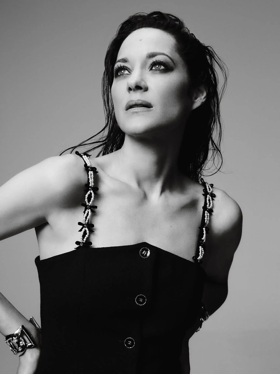 Marion Cotillard, 50 picture 4 of 6