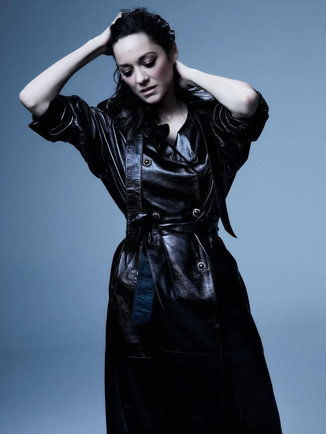 Marion Cotillard, 50 picture 6 of 6