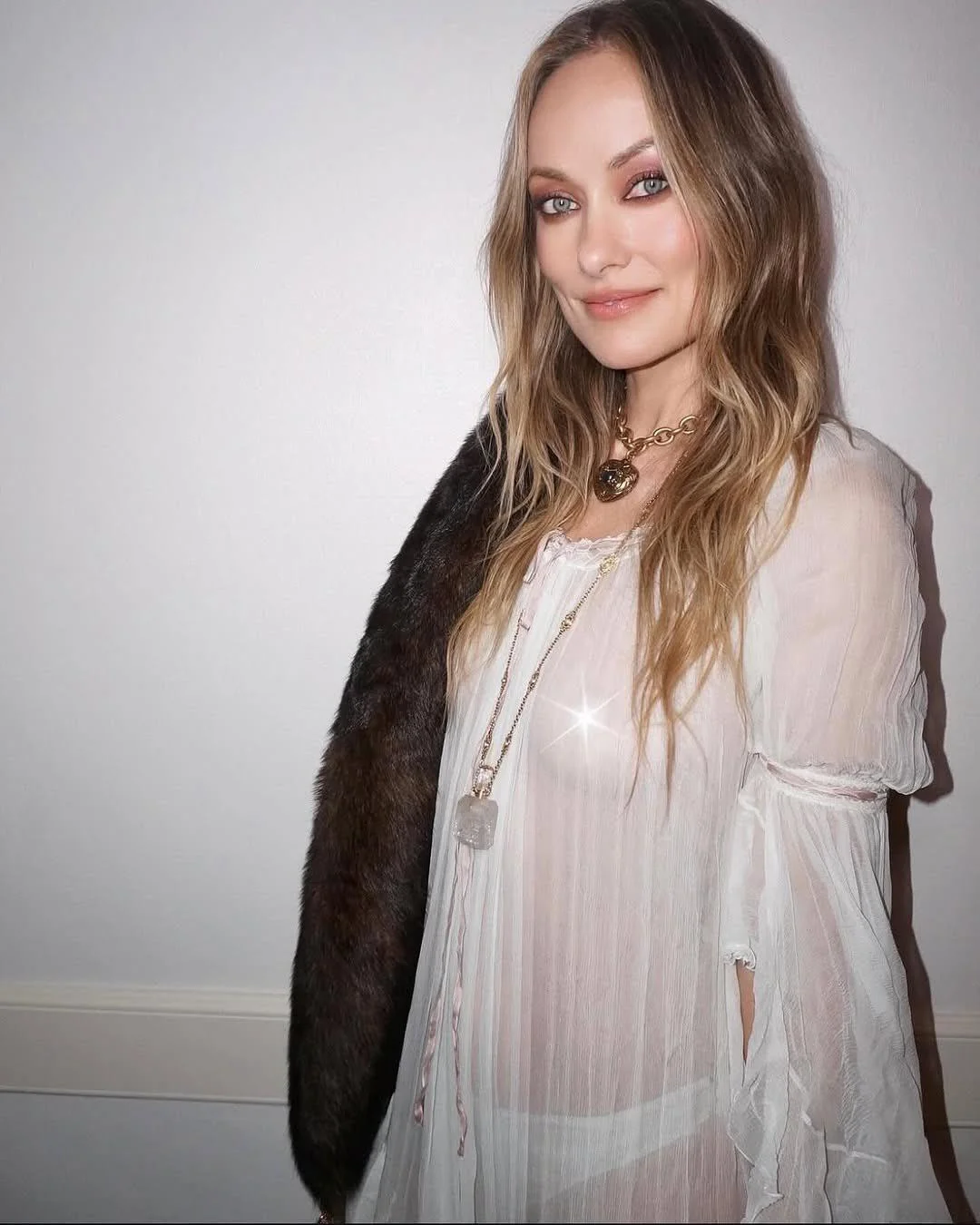 Olivia Wilde, 41 picture 1 of 1