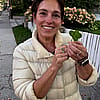 DaVinciCode5