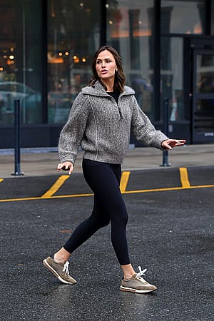 Jennifer Garner, 51'