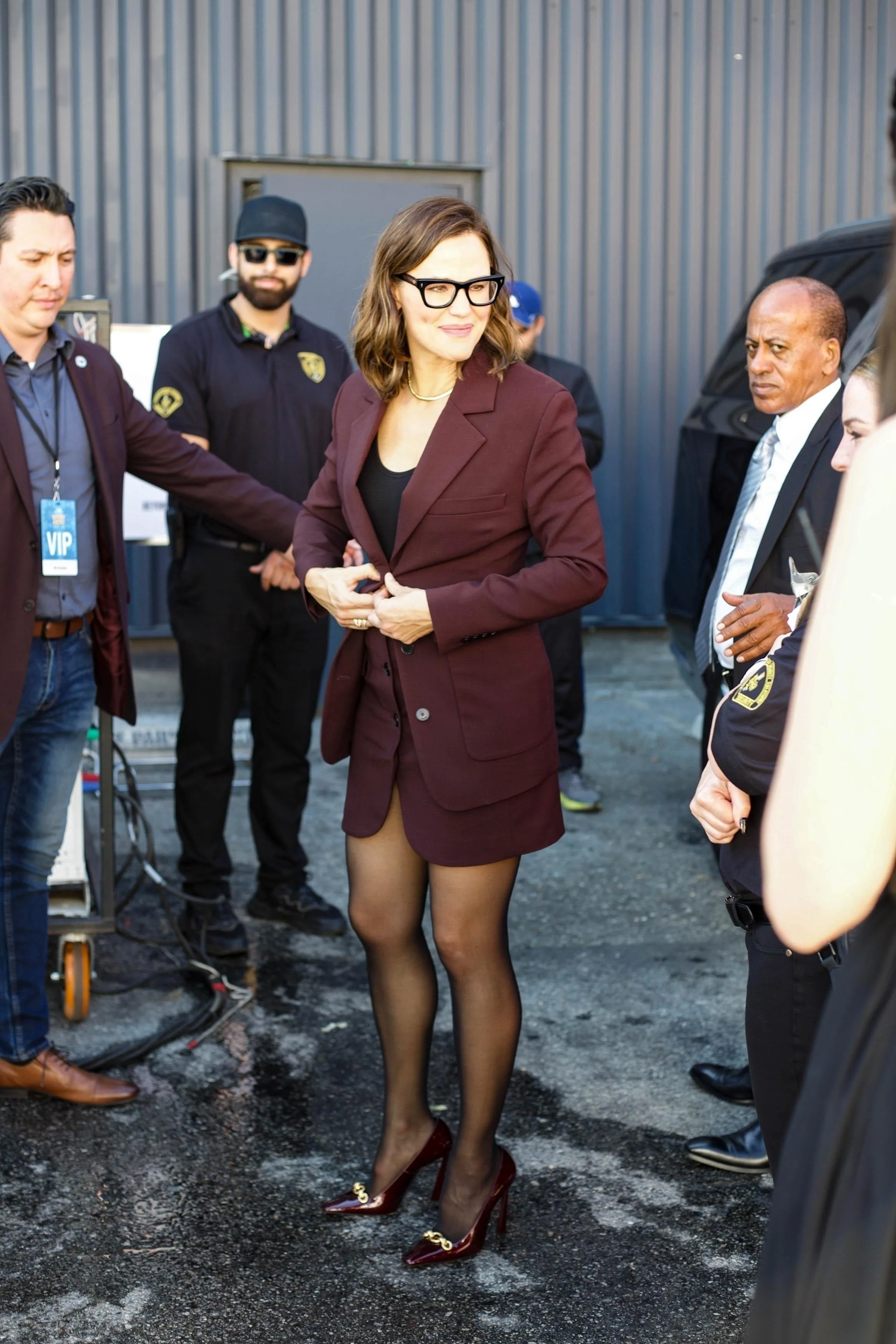 Jennifer Garner, 51 picture 1 of 1