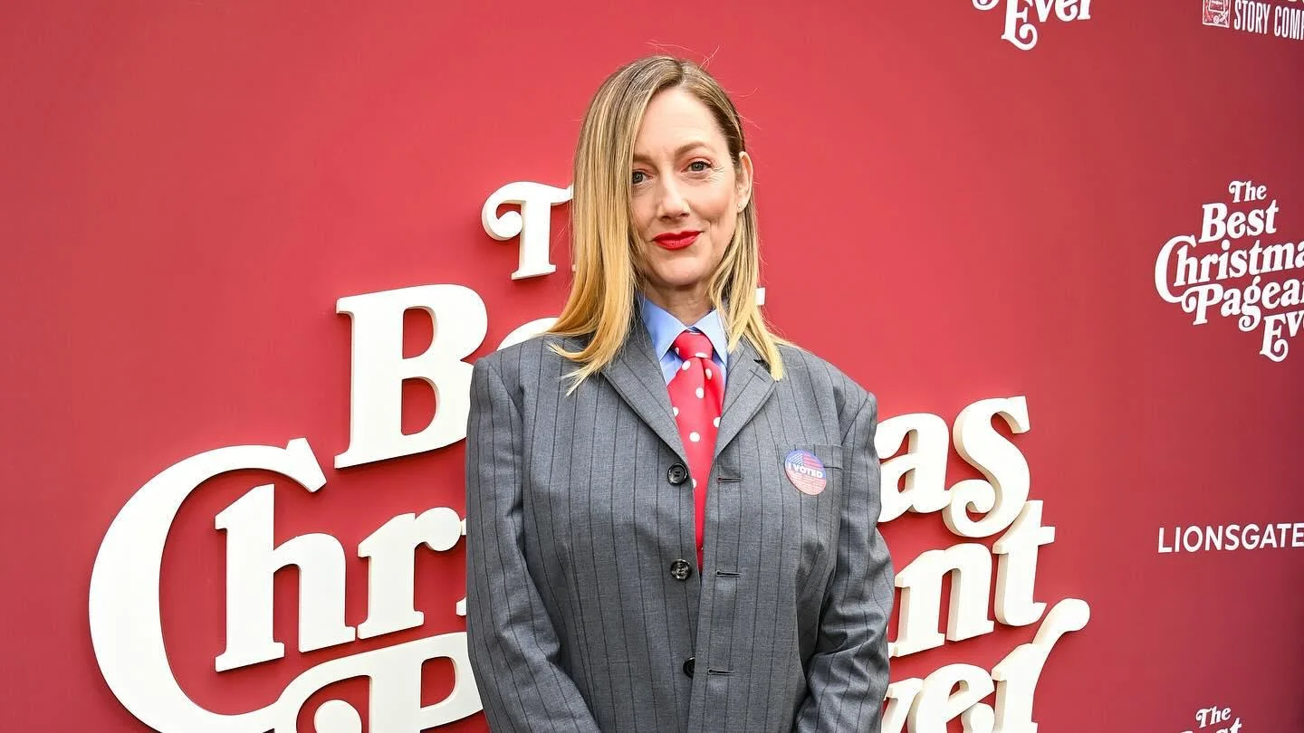 Judy Greer, 49 picture 1 of 1