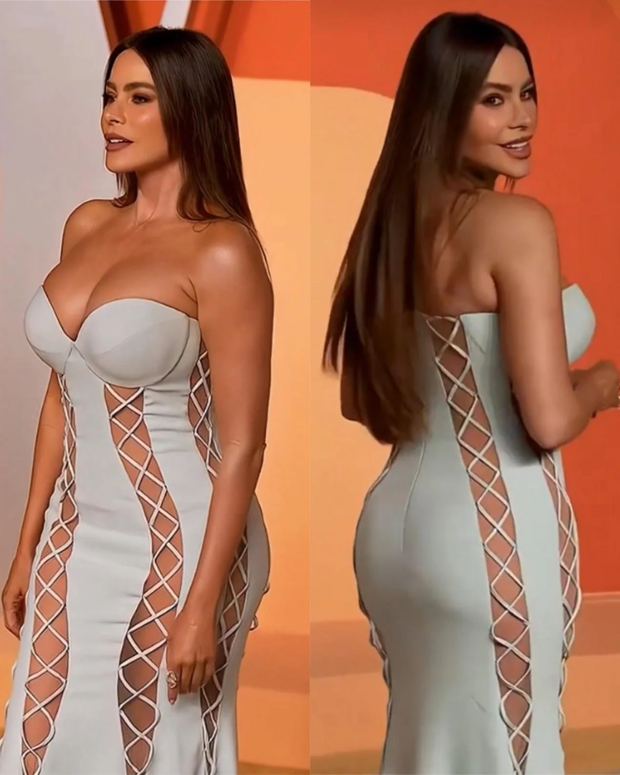 Sofia Vergara, 53 picture 1 of 1