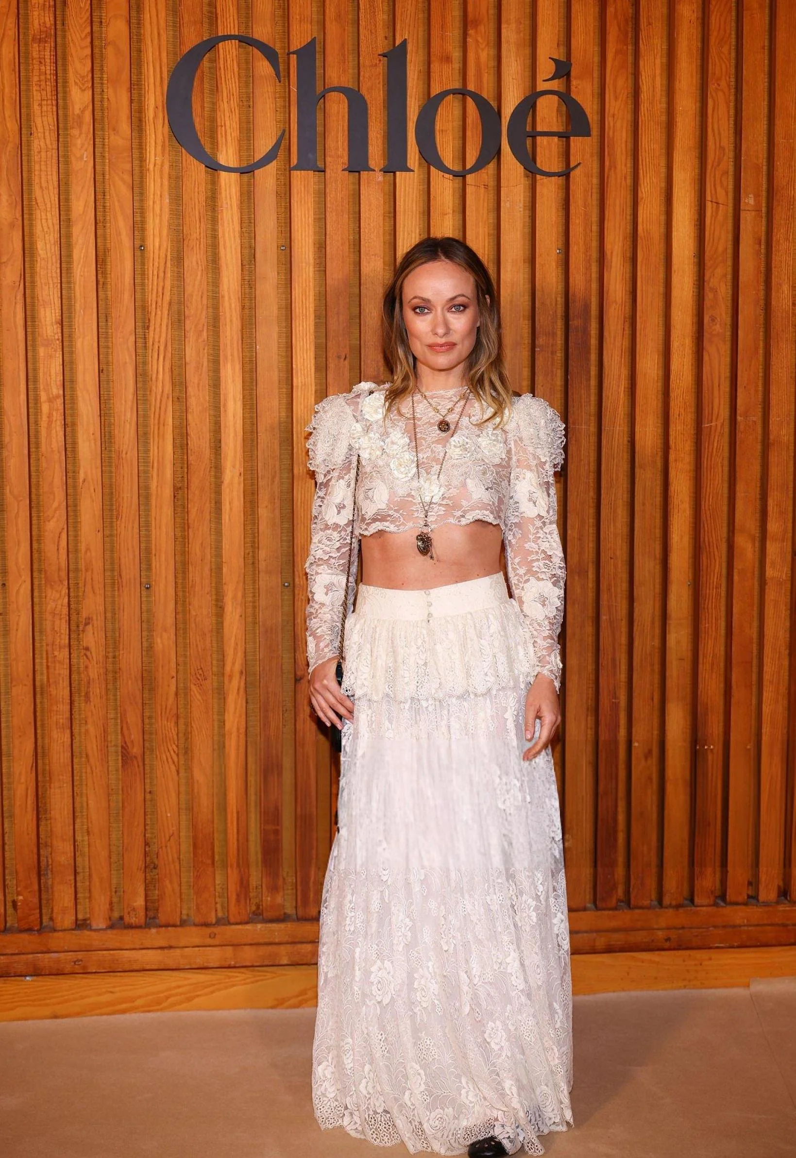 Olivia Wilde, 41 picture 4 of 5