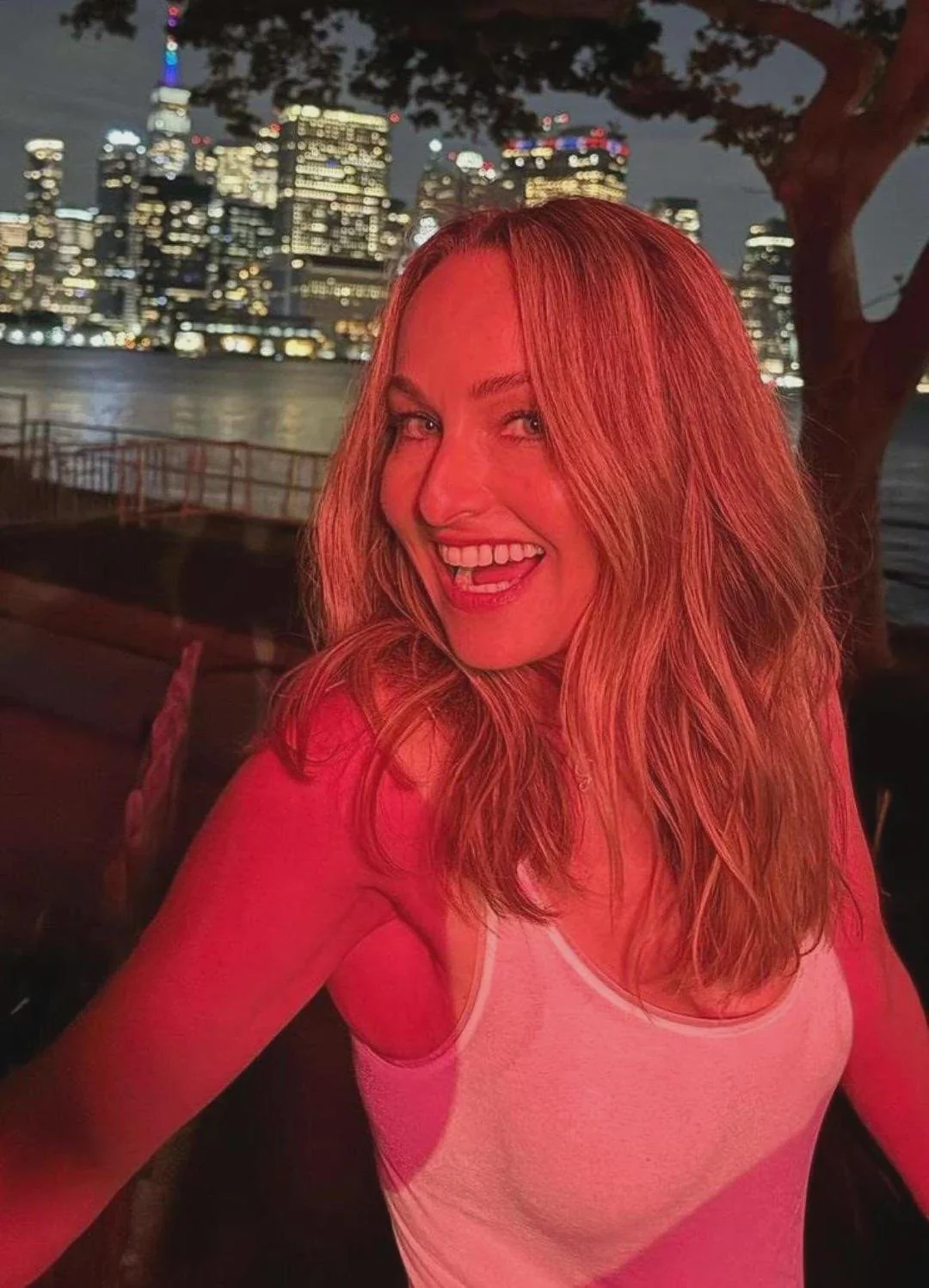 Giada De Laurentiis, 54 picture 1 of 1