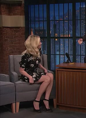 Kirsten Dunst, 43'