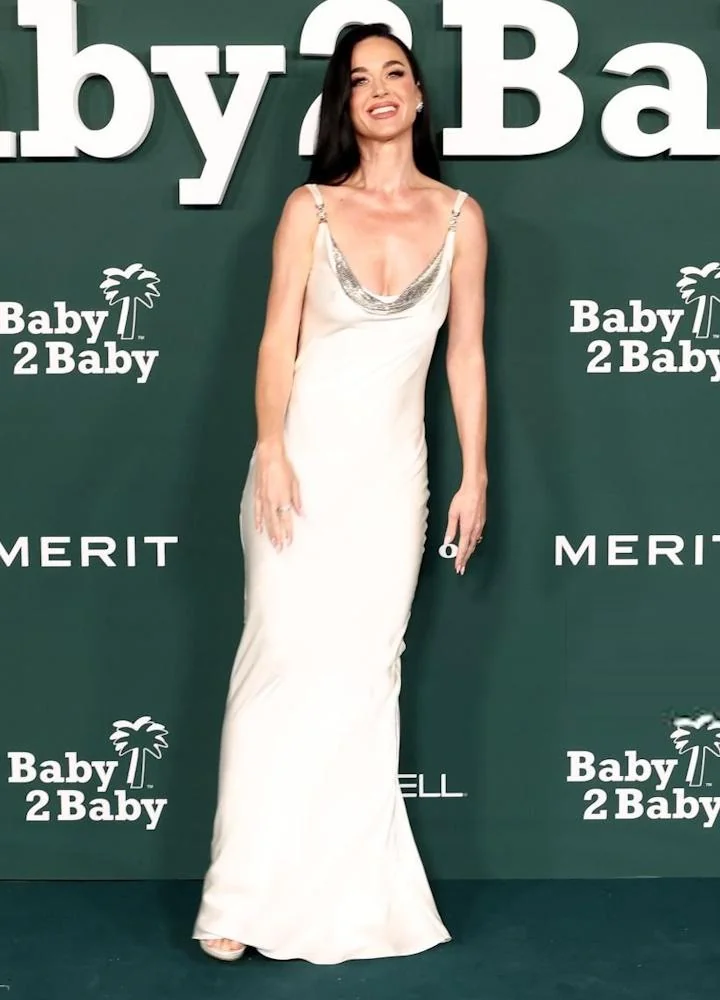Katy Perry, 40 picture 1 of 1