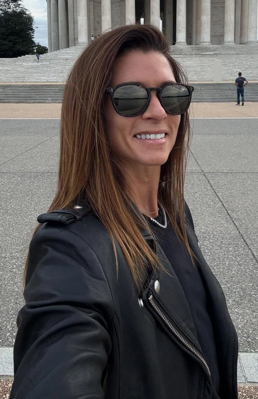 Danica Patrick, 43 picture 1 of 1