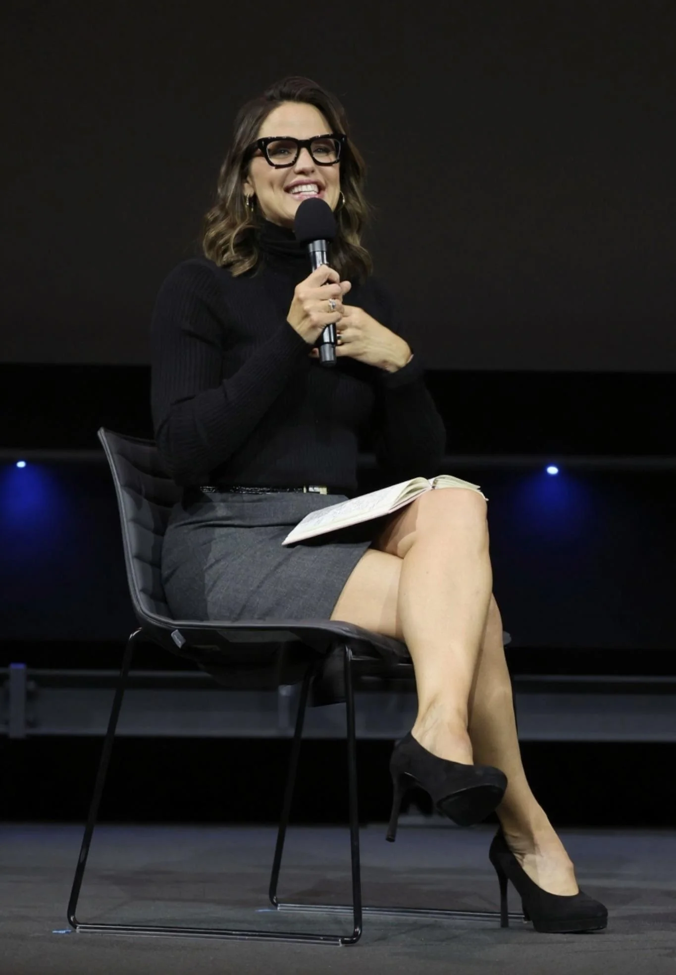 Jennifer Garner, 51 picture 1 of 1