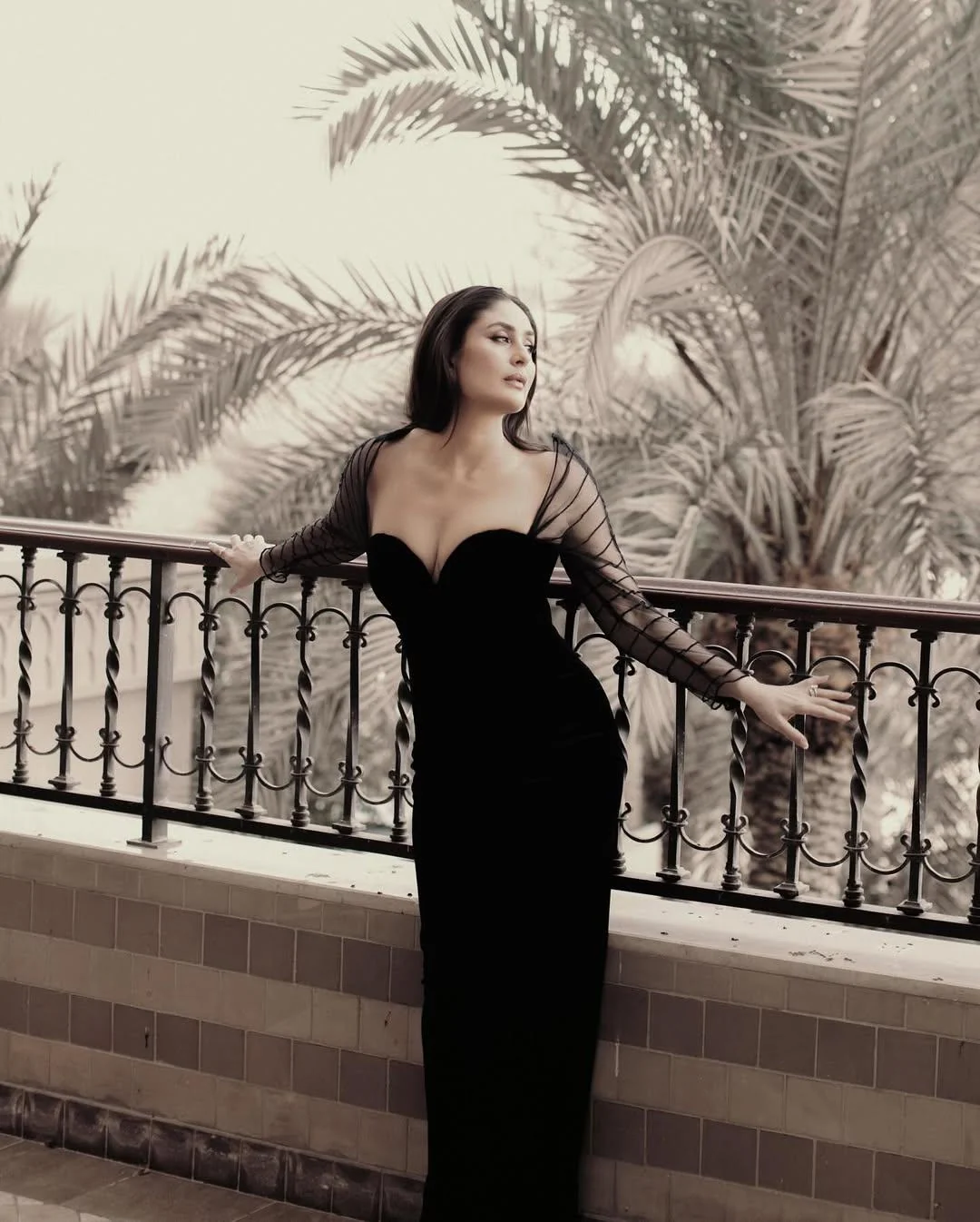 Kareena Kapoor, 45 picture 1 of 1