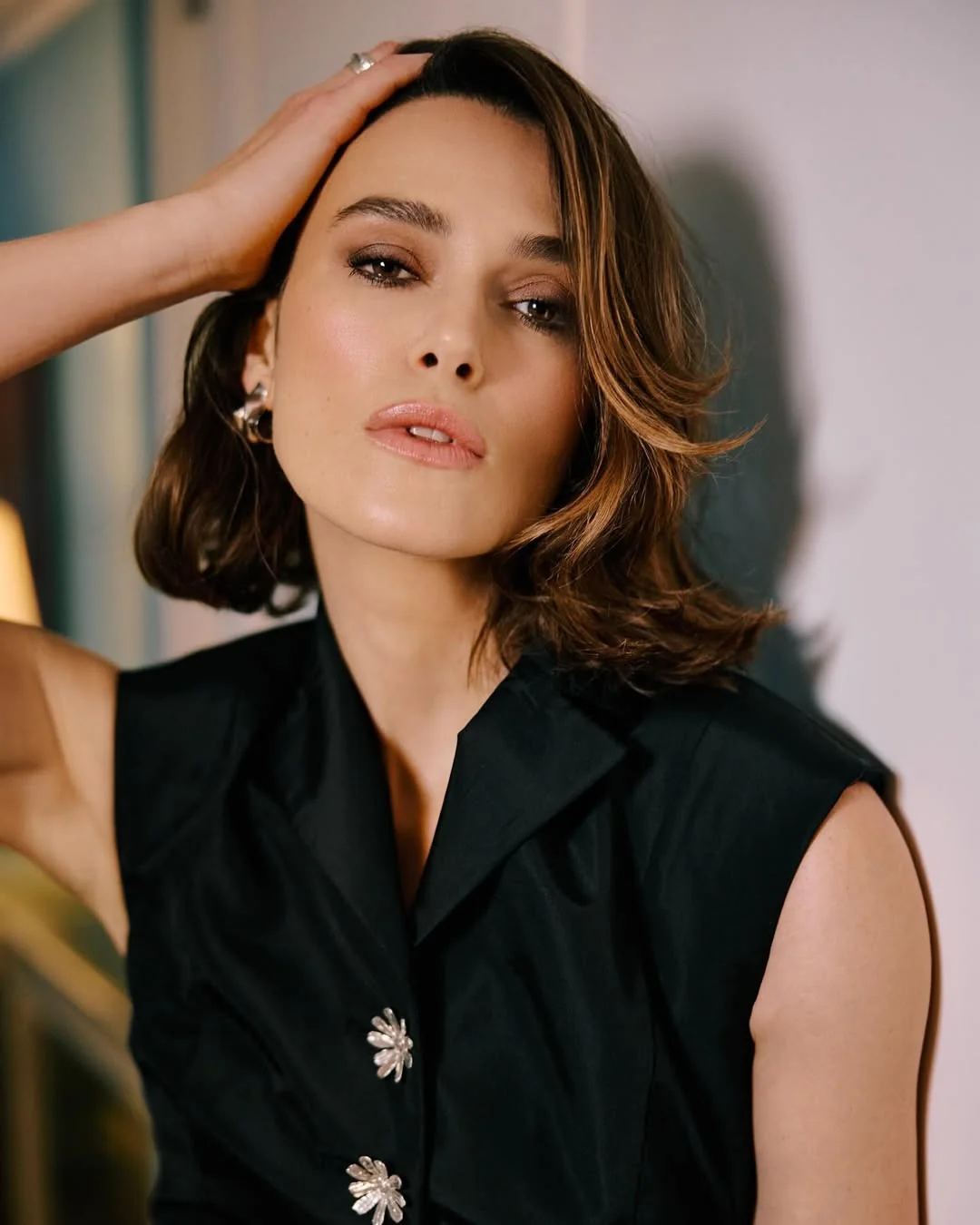 Keira Knightley, 40 picture 1 of 3