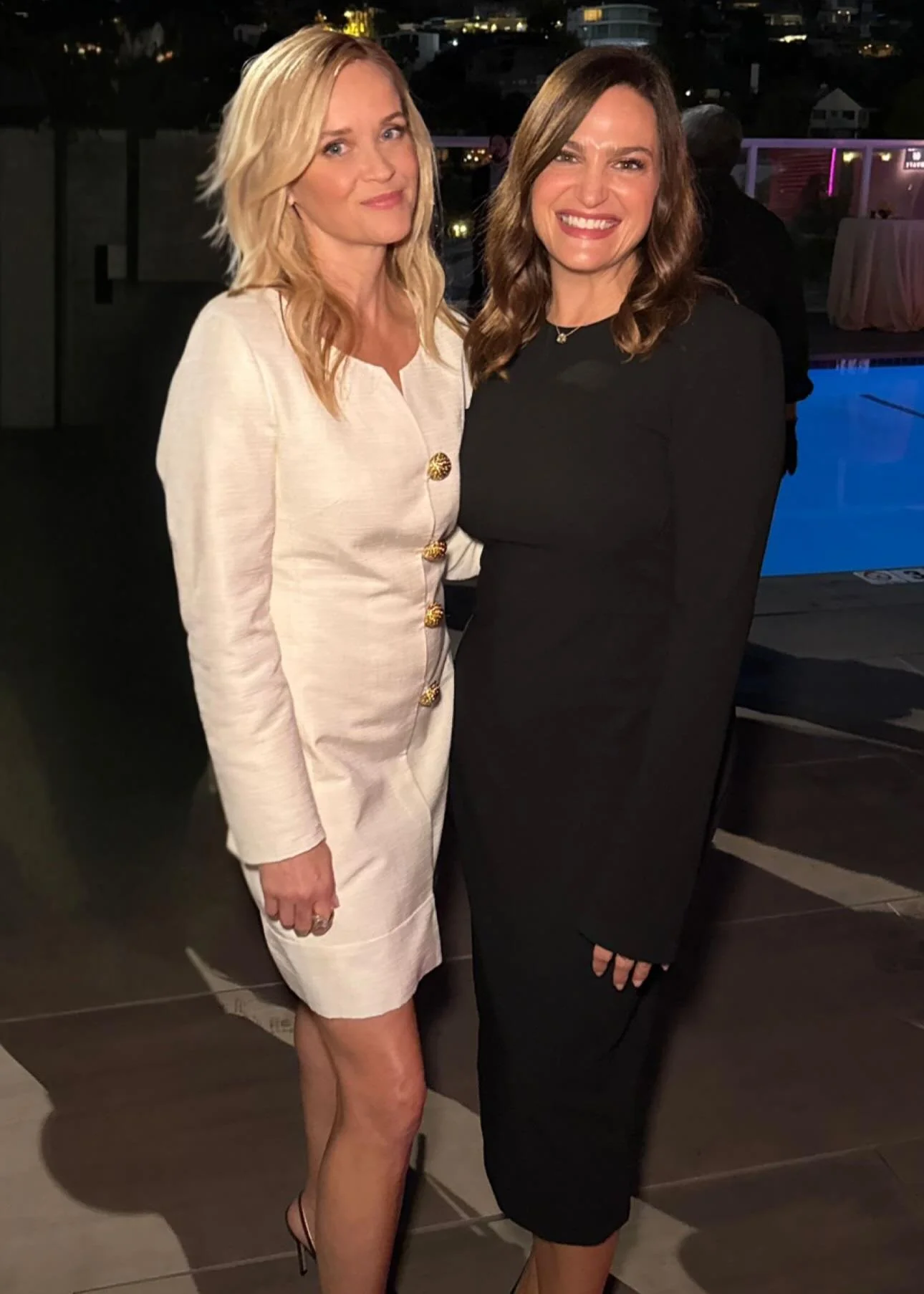 Reese Witherspoon, 49 picture 1 of 4