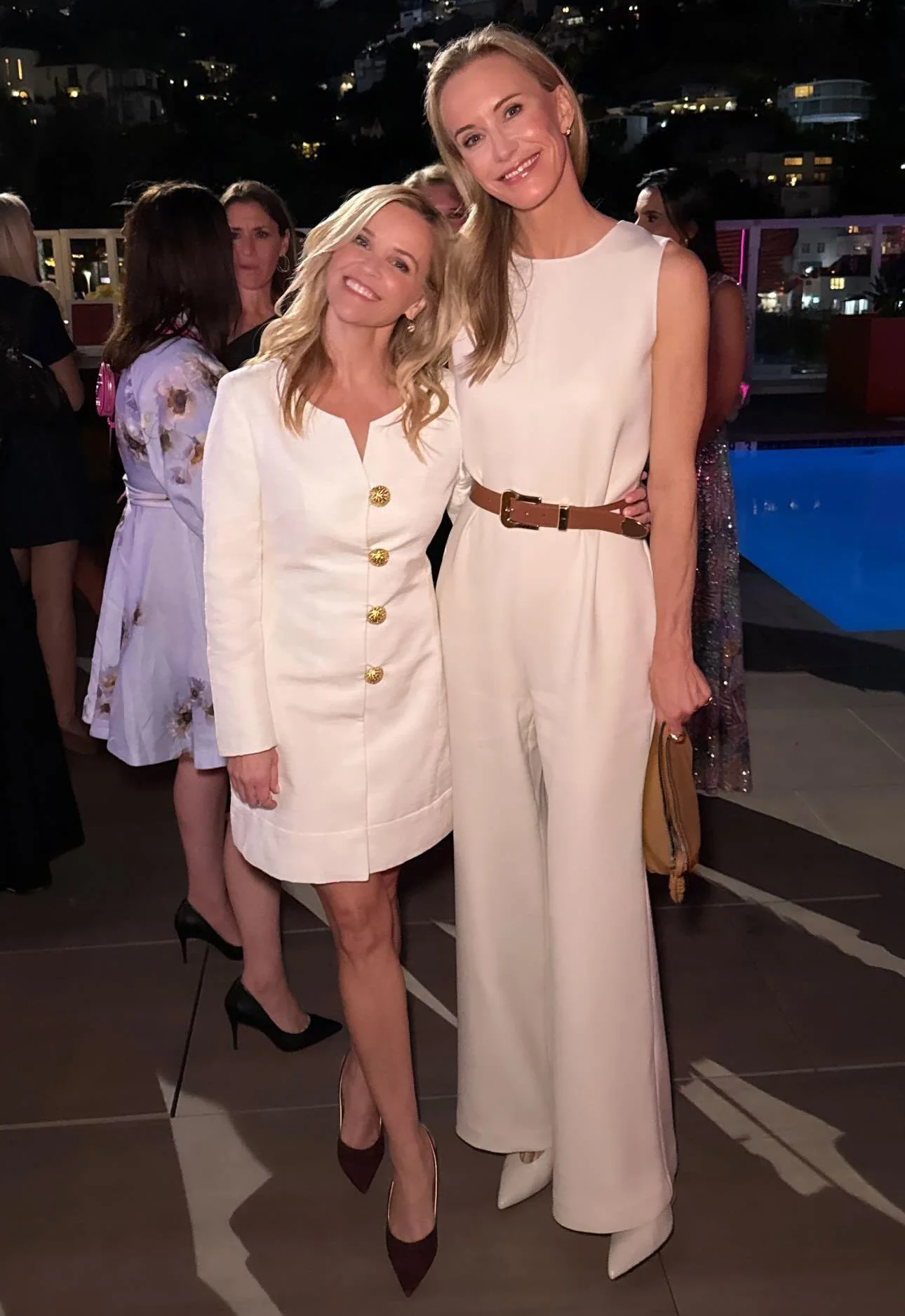 Reese Witherspoon, 49 picture 3 of 4