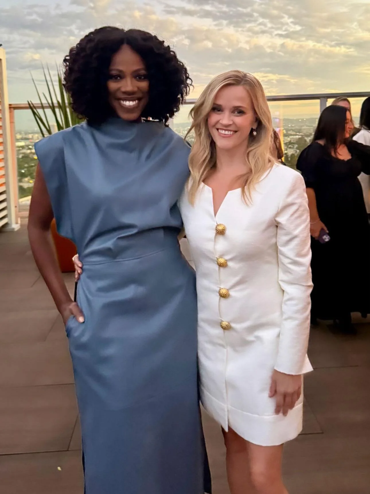 Reese Witherspoon, 49 picture 4 of 4