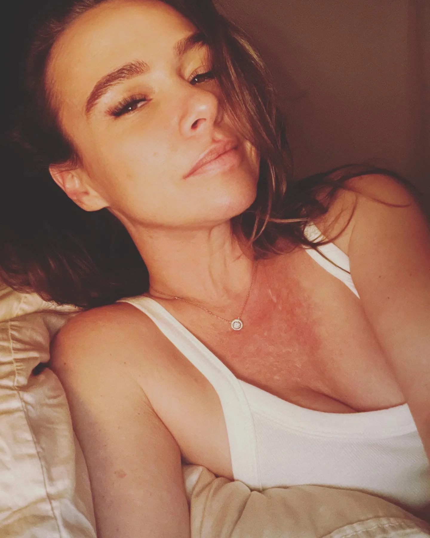 Danielle Harris, 48 picture 2 of 4