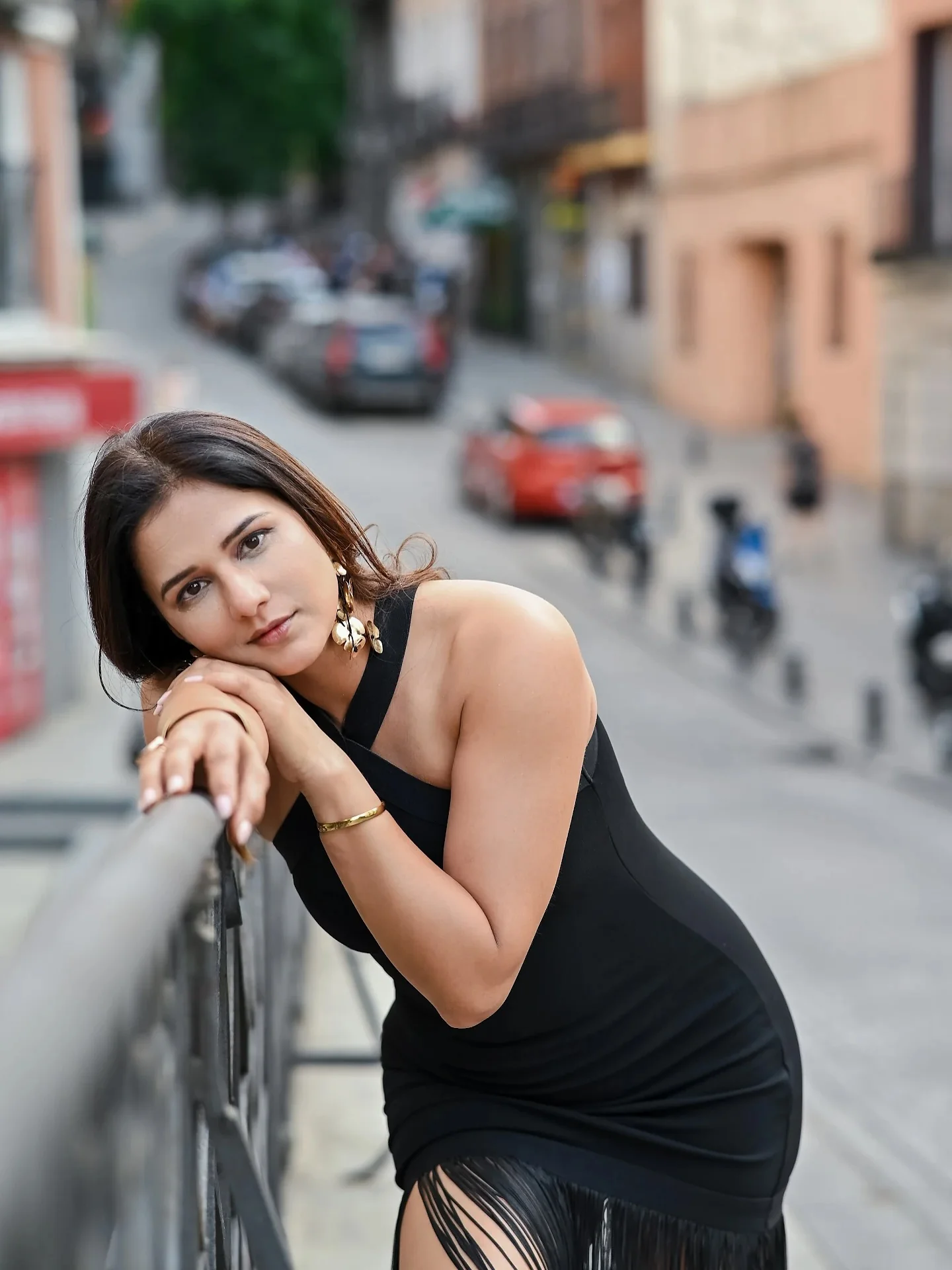 Shipra Khanna, 43 picture 7 of 7