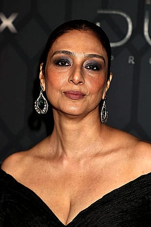 Tabu, 52'