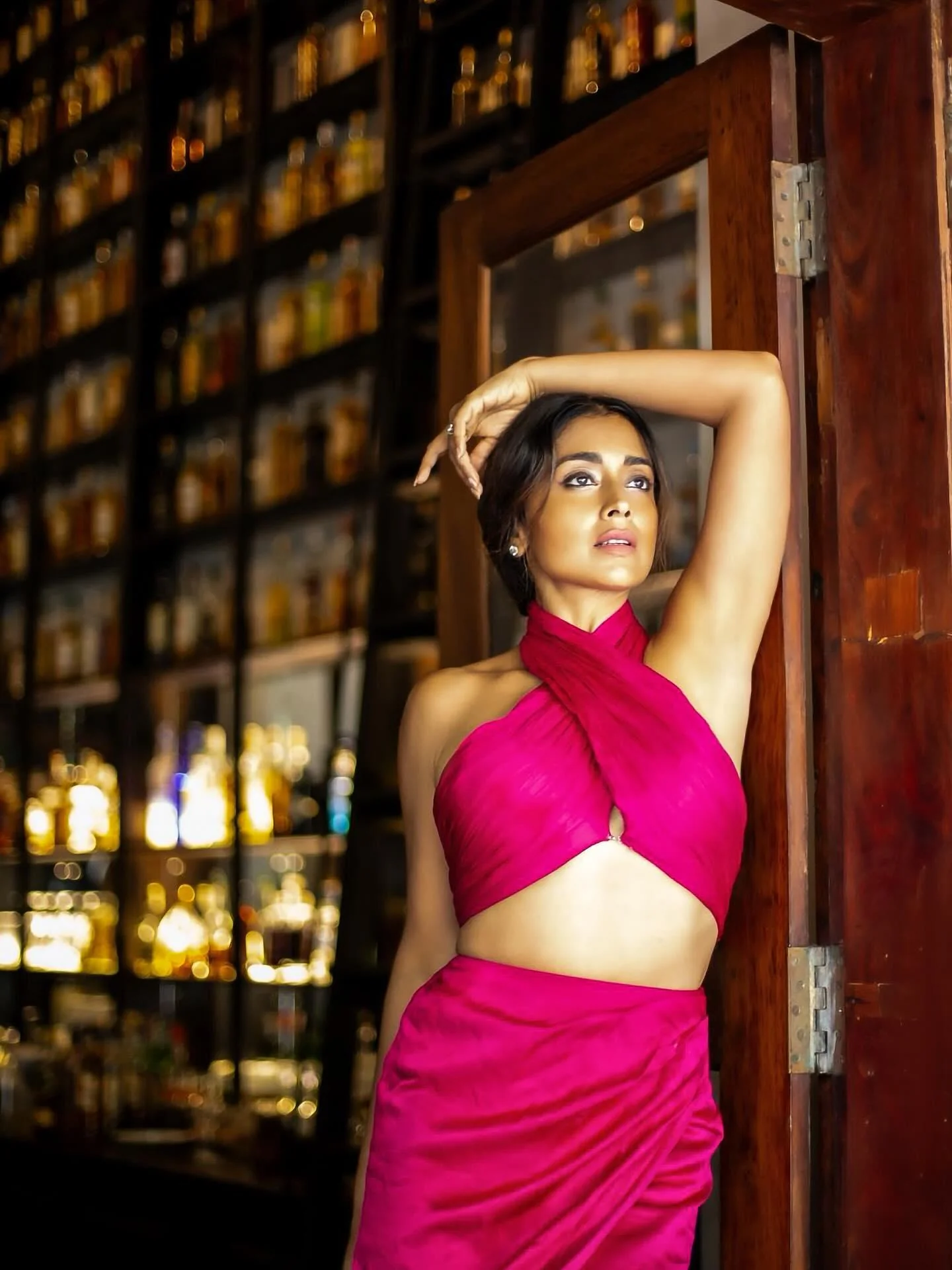 Shriya Saran, 43 picture 1 of 1