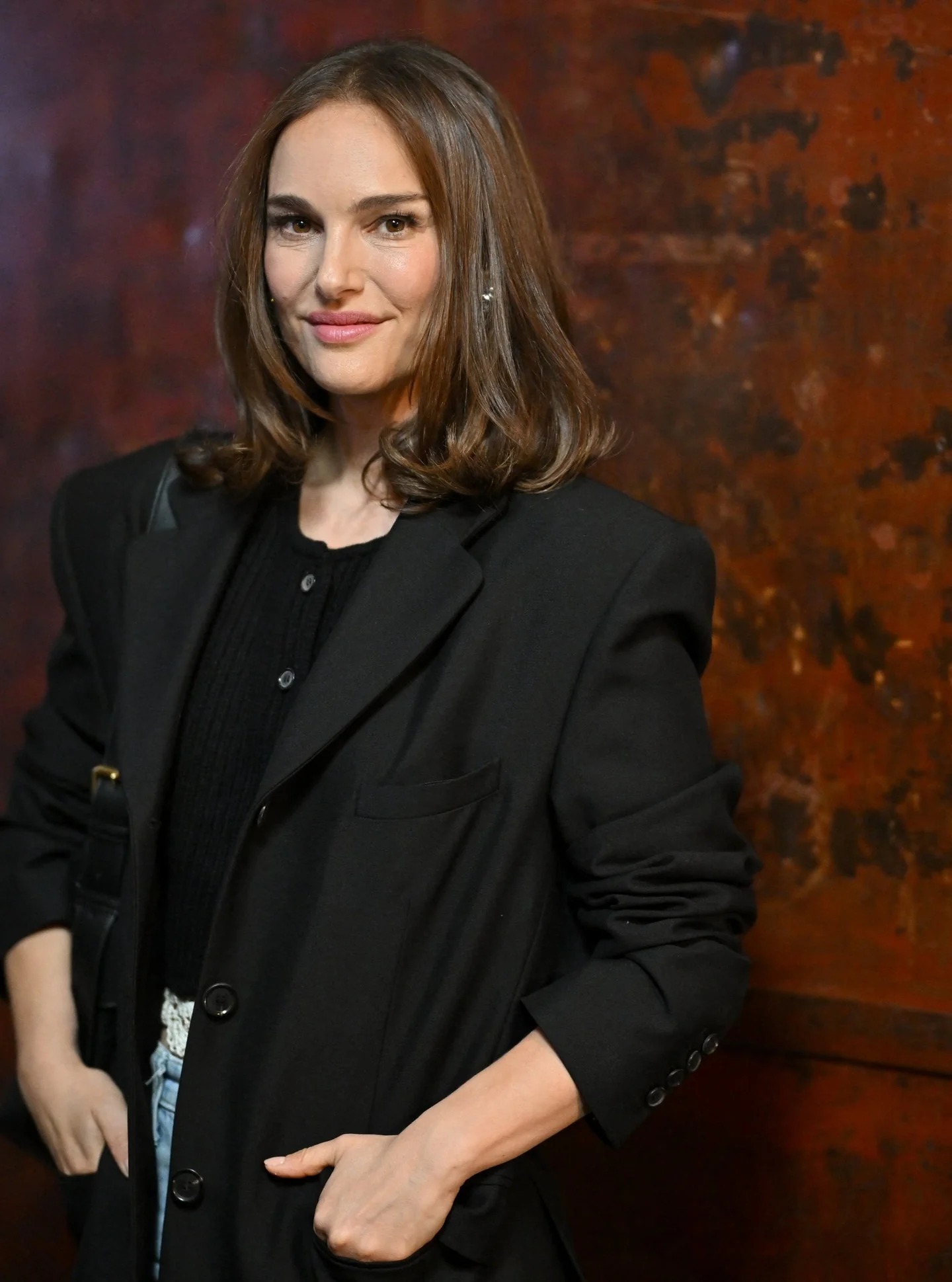 Natalie Portman, 44 picture 1 of 3