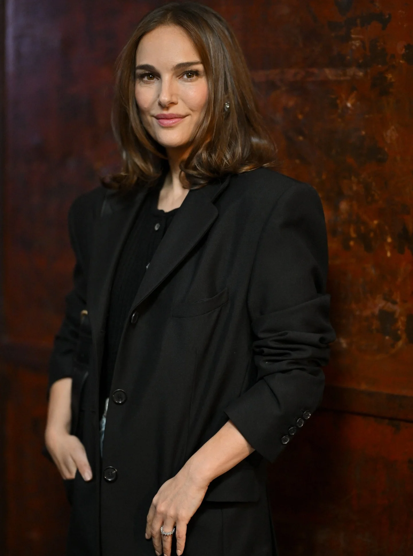 Natalie Portman, 44 picture 3 of 3