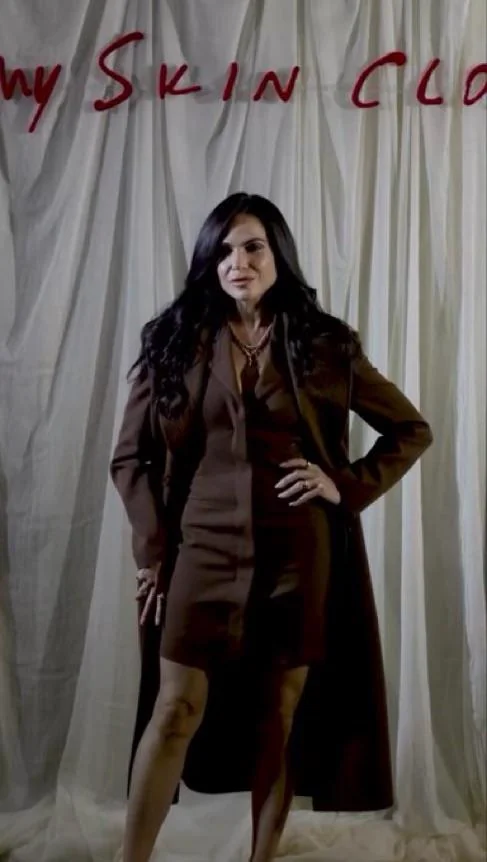 Lana Parrilla, 48 picture 1 of 1