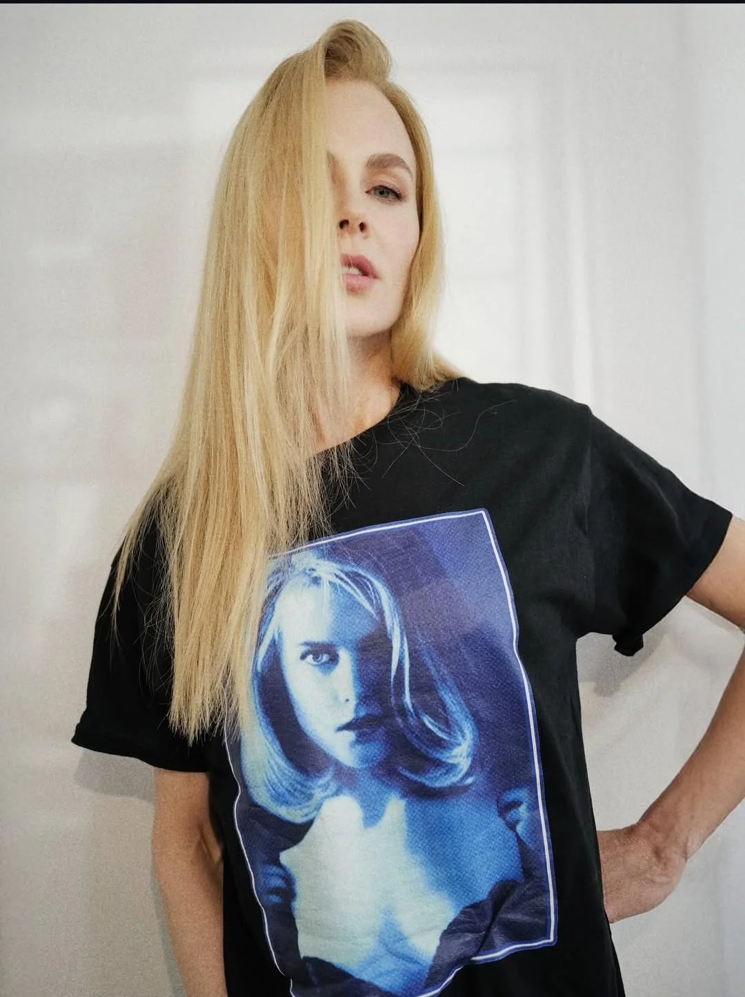 Nicole Kidman, 58 picture 1 of 1