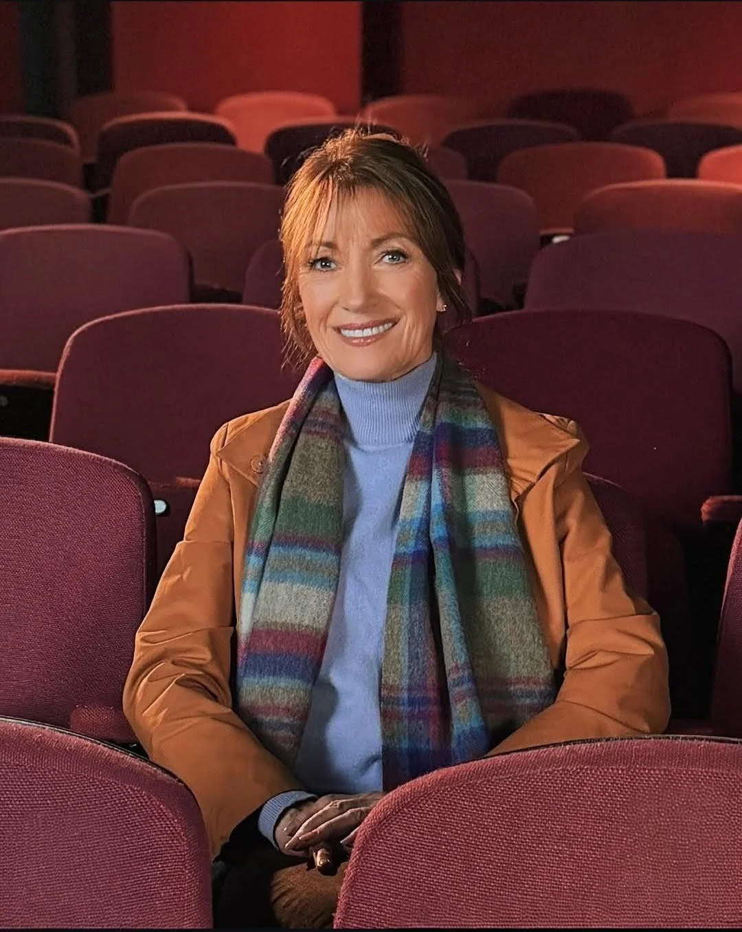 Jane Seymour, 74 picture 1 of 1