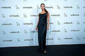 Pilar Rubio, 47'