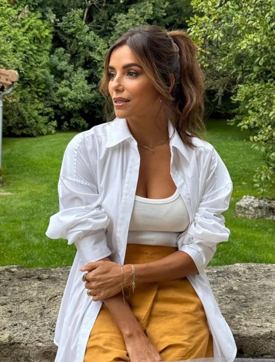 Eva Longoria, 50 picture 1 of 1