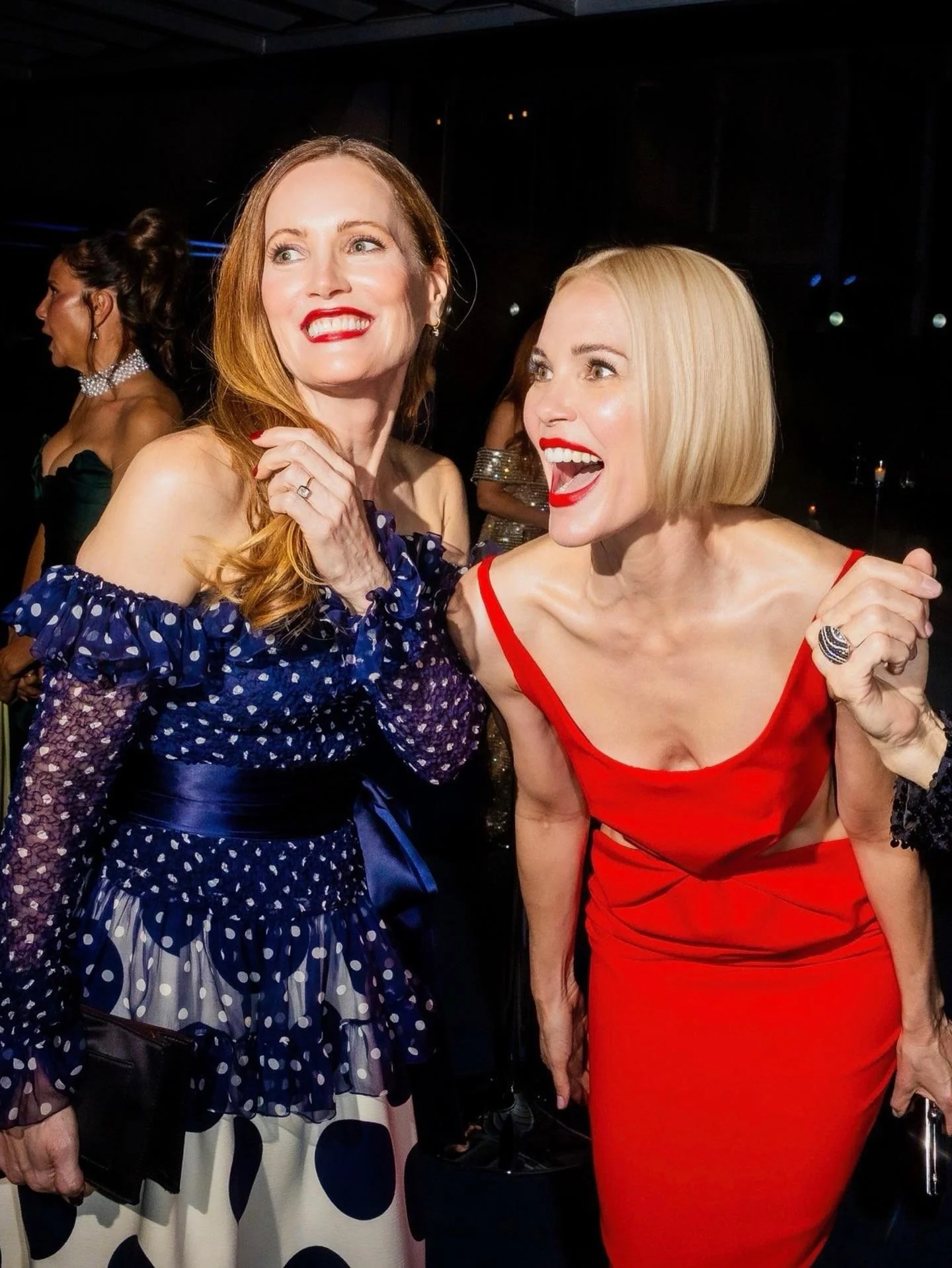 Leslie Bibb, 51 picture 5 of 9