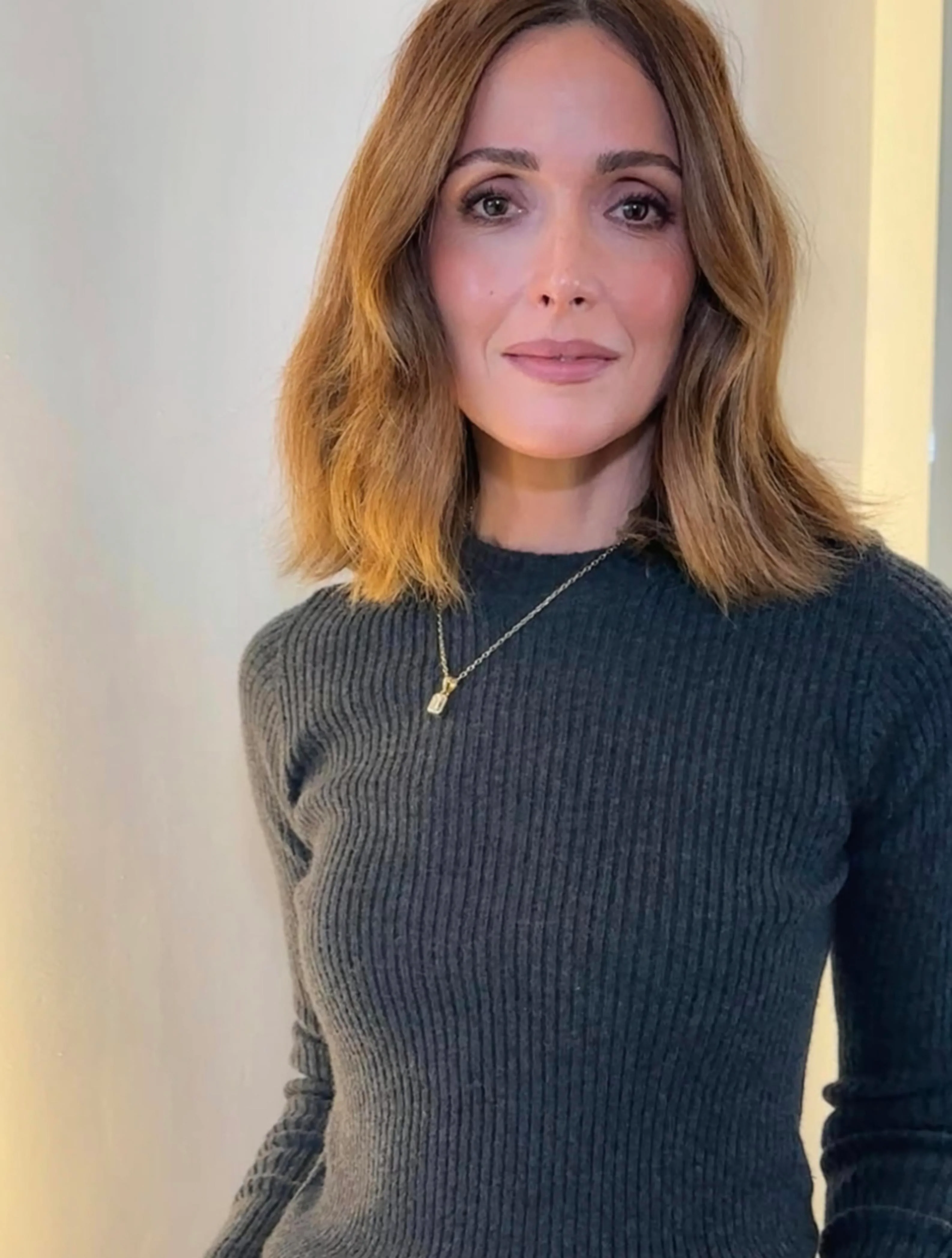 Rose Byrne, 46 picture 3 of 3