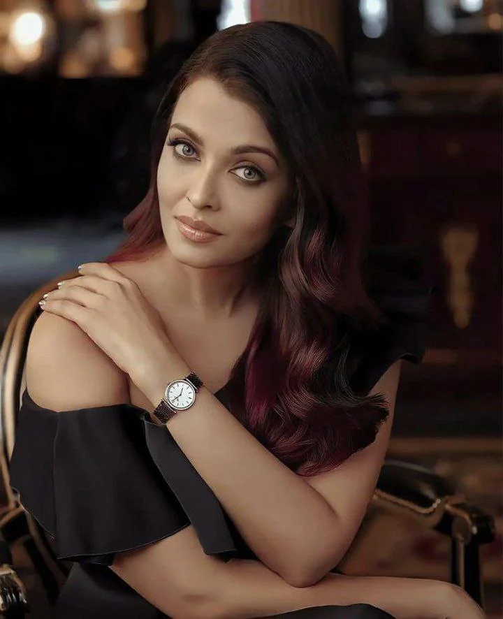 Aishwarya Rai, 50 picture 3 of 10