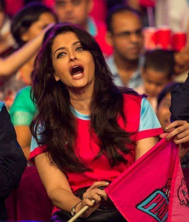 Aishwarya Rai, 50 picture 4 of 10