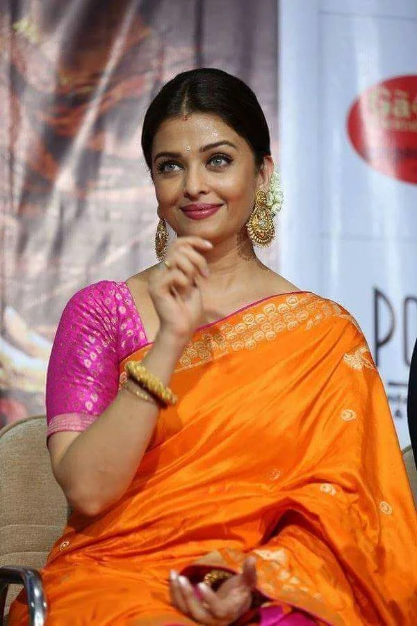 Aishwarya Rai, 50 picture 7 of 10