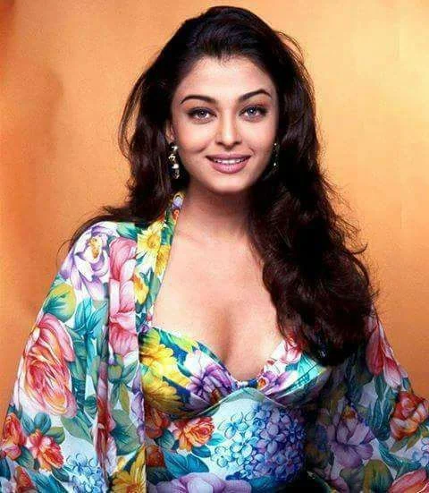 Aishwarya Rai, 50 picture 8 of 10