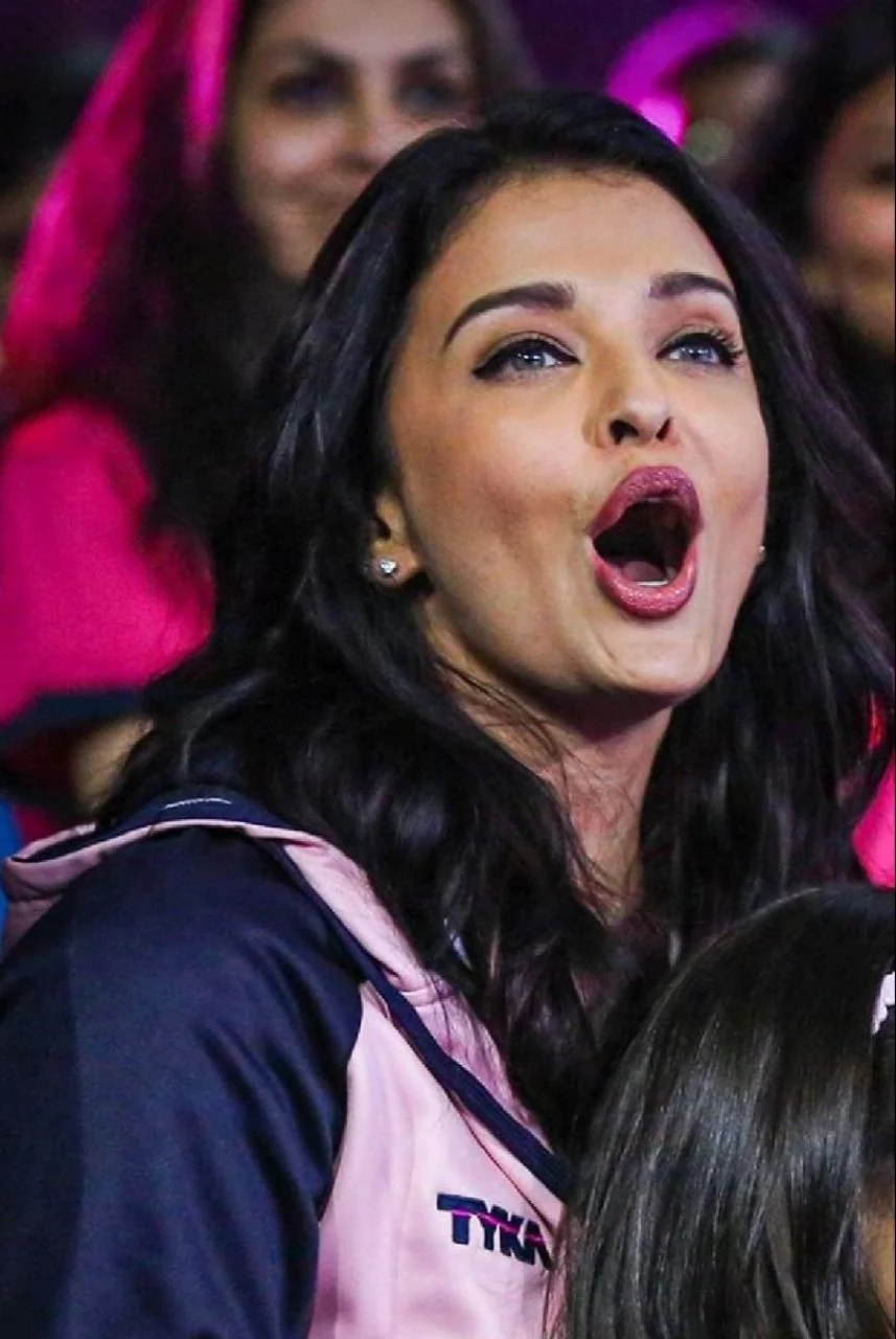 Aishwarya Rai, 50 picture 10 of 10