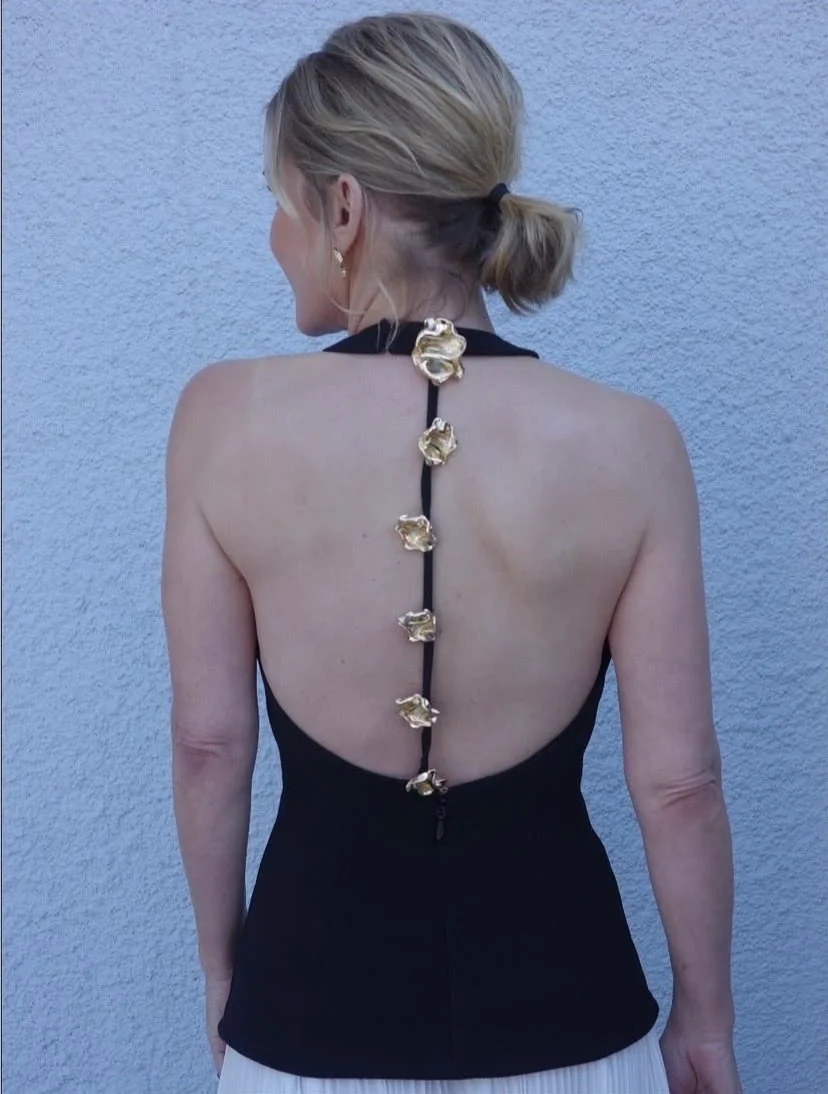 Rhea Seehorn, 53 picture 2 of 3