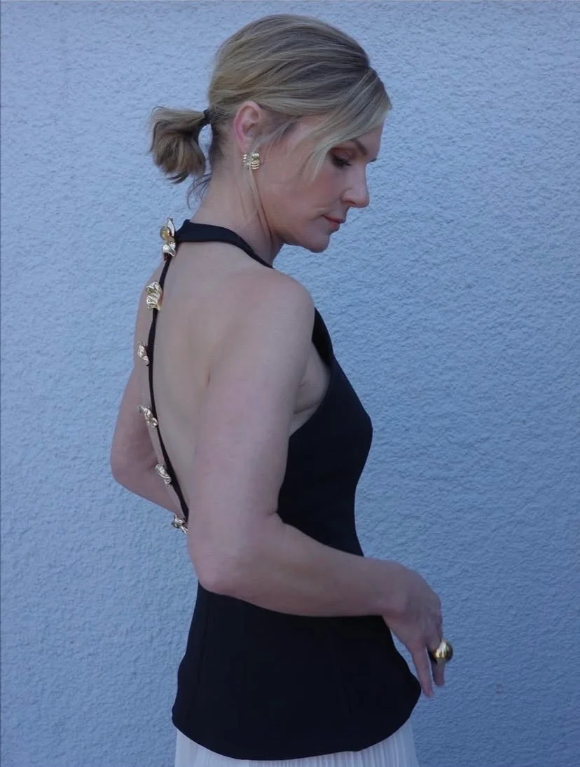 Rhea Seehorn, 53 picture 3 of 3
